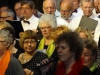 Kællingekoret 20 år  _11052014_20
