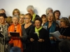 Kællingekoret 20 år  _11052014_23