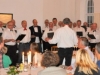 dsc_3999