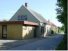 forsamlingshus